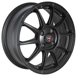 ���� ����� Nz F-27 16/6,5 ET37 Mb | ������� WHS076328