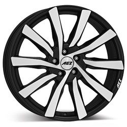 ���� ����� Aez Reef SUV 20/9 ET50 | ������� WHS070752