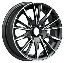 ���� ����� Nz F-35 16/6,5 ET50 Bkf | ������� WHS076543