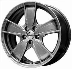 ���� ����� ifree ������ 16/6,5 ET50 ��� ��� | ������� WHS097548