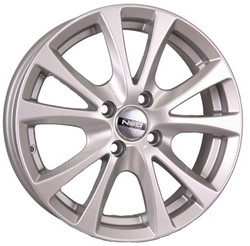 ���� ����� Tech line ���� ����� NEO 509 15/6 ET49 S | ������� RD830995
