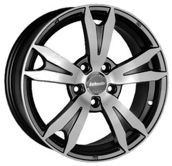 Iwheelz ���� R17 IW 6.5J 5�114.3 et45/66.1 DOSU GMMF 3000832 | ������� 3000832