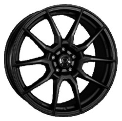 ���� ����� Nz F-24 15/6 ET39 Bkf | ������� WHS076254