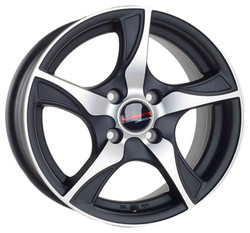 ���� ����� Yamato Aoki 14/6 ET38 Mbfp | ������� WHS084273