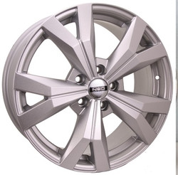���� ����� Tech line ���� ����� NEO 915 19/8,5 ET50 S | ������� RD831508