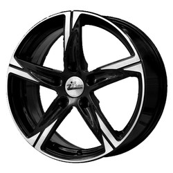 ���� ����� ifree ���� 15/6 ET35 ���� ���� | ������� WHS116157