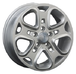 ���� ����� Replay �������� ���� FD18 | ������� WHS023923