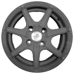 ���� ����� Nz SH580 14/6 ET35 Mb | ������� WHS075013