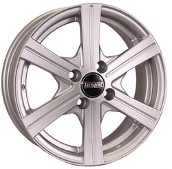 ���� ����� Tech line ���� ����� 414 14/5,5 ET43 S | ������� RD831348