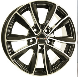 ���� ����� Tech line ���� ����� NEO 842 18/7,5 ET42 Grd | ������� RD831547