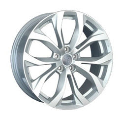���� ����� Replay �������� ���� A69 | ������� WHS048532