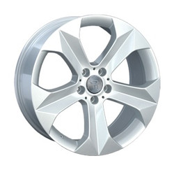 ���� ����� Replay �������� ���� B130 | ������� WHS046785