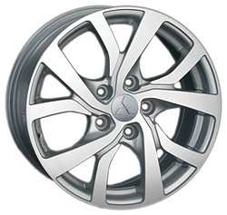 ���� ����� Replay �������� ���� MI57 | ������� WHS064125