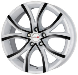 ���� ����� Mak Nitro 17/7,5 ET30 Anod wb | ������� WHS062384