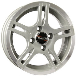 ���� ����� Tech line ���� ����� 319 13/5 ET35 S | ������� RD830649