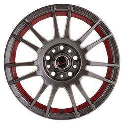 ���� ����� Yamato Tiguma 15/6 ET40 Gmri | ������� WHS084836