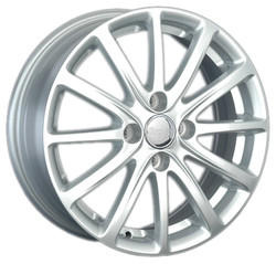 ���� ����� Replay �������� ���� OPL44 | ������� WHS089008