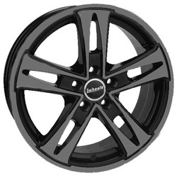 Iwheelz ���� R16 IW 6.5J 5�112 et50/57.1 TREND GMMF 2519720 | ������� 2519720