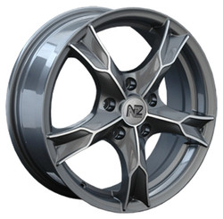 ���� ����� Nz NZ112 15/6 ET52,5 Fgmf | ������� WHS093852