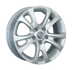 ���� ����� Replay �������� ���� SK42 | ������� WHS070627