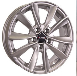 ���� ����� Tech line ���� ����� NEO 842 18/7,5 ET40 S | ������� RD831151