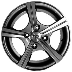 ���� ����� Nz SH631 15/6 ET52,5 Gmf | ������� WHS083172