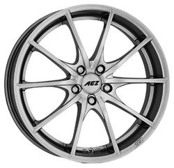 ���� ����� Aez Bridge 17/8 ET48 | ������� WHS114472