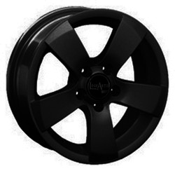 ���� ����� Legeartis VW72 15/6 ET40 Mb | ������� WHS093763