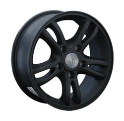 ���� ����� Replay �������� ���� SNG5 | ������� WHS026790