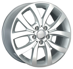 ���� ����� Replay �������� ���� MR125 | ������� WHS088786