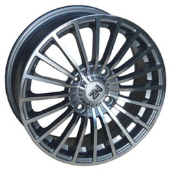 ���� ����� Nz SH597 14/6 ET40 Gmf | ������� WHS075107