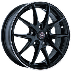 ���� ����� Nz F-34 15/6 ET50 Bkpl | ������� WHS076512