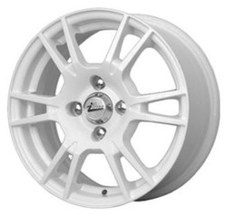���� ����� ifree ��������� 14/6 ET38 ������ | ������� WHS029068