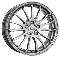 ���� ����� ifree ������ 17/7 ET40 ��� ��� | ������� WHS051546