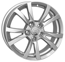 ���� ����� Replay �������� ���� TY112 | ������� WHS101580