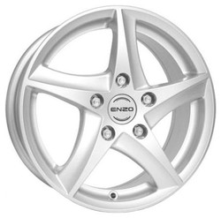 ���� ����� Enzo 101 15/6,5 ET25 | ������� WHS071757