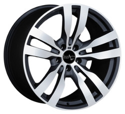 ���� ����� Legeartis B99 20/11 ET37 Mbf | ������� WHS090768