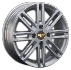 ���� ����� Replay �������� ���� GN39 | ������� WHS046649