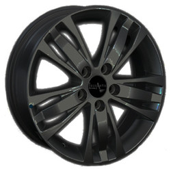 ���� ����� Legeartis FD42 16/6,5 ET52,5 Mb | ������� WHS079865