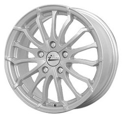 ���� ����� ifree ������ 16/6,5 ET39 ���-������� | ������� WHS059723