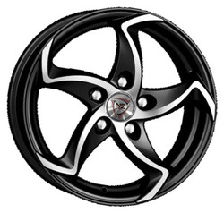 ���� ����� Nz F-17 15/6 ET35 Bkf | ������� WHS076075