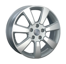 ���� ����� Replay �������� ���� MI99 | ������� WHS089359