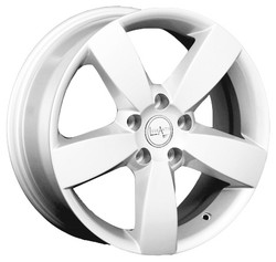 ���� ����� Legeartis HND118 18/7,5 ET50 Sil | ������� WHS090255