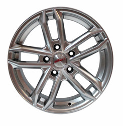 ���� ����� Patron ������� ���� Patron PW627 SILVER | ������� 1117886