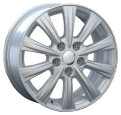 ���� ����� Replay �������� ���� TY75 | ������� WHS038837