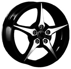���� ����� Nz SH601 15/6 ET45 Mbf | ������� WHS075129