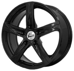 ���� ����� ifree ��������� 16/7 ET45 ������� | ������� WHS059781
