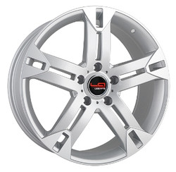 ���� ����� Legeartis MB101 20/8,5 ET43 Sf | ������� WHS080041