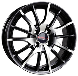 ���� ����� Yamato Nakamura 15/6 ET47 Mbfp | ������� WHS084194