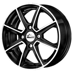 ���� ����� ifree ������ 14/5,5 ET42 ���� ���� | ������� WHS030680